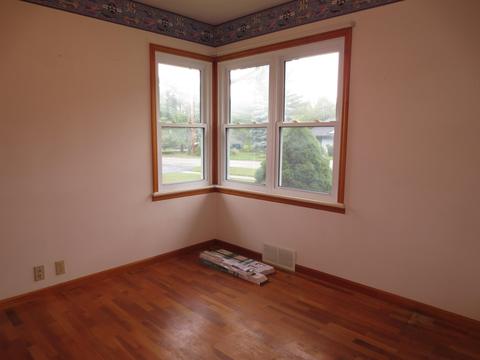 213 Bay St, Davison, MI 48423 photo 13