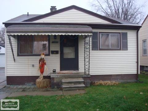 11260 Continental, Warren, MI 48089 photo 1