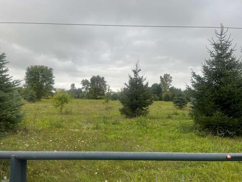 0 Big Hand, Richmond Twp, MI 48062