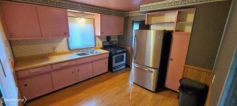 1153 W Coldwater Rd, Flint, MI 48505 photo 8