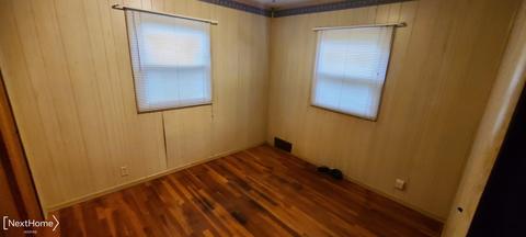 1153 W Coldwater Rd, Flint, MI 48505 photo 6