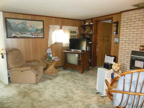 6966 Ruby, Harrison, MI 48625 photo 15