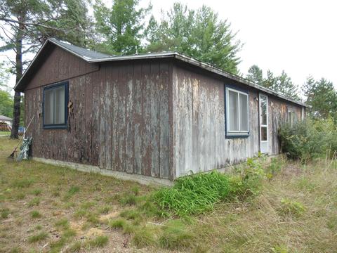6966 Ruby, Harrison, MI 48625 photo 4