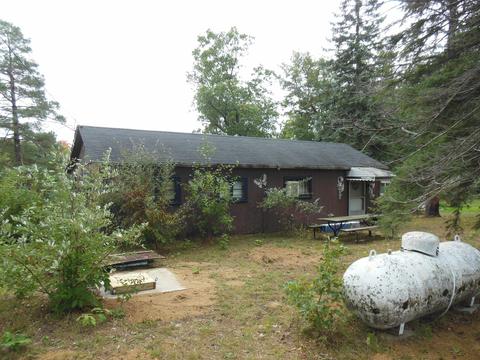 6966 Ruby, Harrison, MI 48625 photo 3