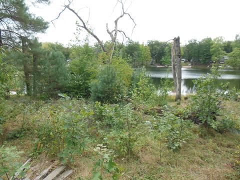 6966 Ruby, Harrison, MI 48625 photo 10