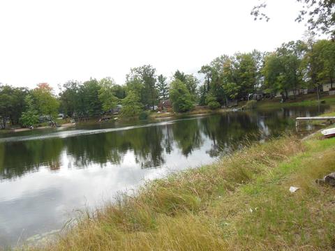 6966 Ruby, Harrison, MI 48625 photo 8