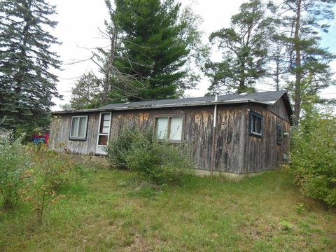 6966 Ruby, Harrison, MI 48625 photo 5