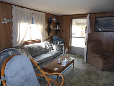 6966 Ruby, Harrison, MI 48625 photo 14