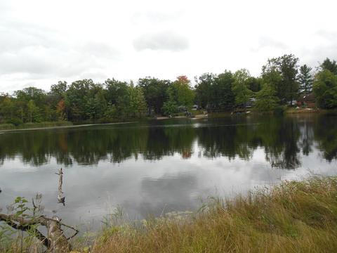 6966 Ruby, Harrison, MI 48625 photo 7