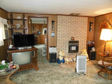6966 Ruby, Harrison, MI 48625 photo 12