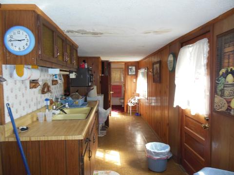 6966 Ruby, Harrison, MI 48625 photo 16