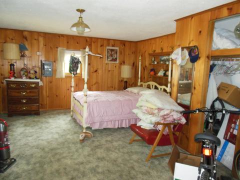 6966 Ruby, Harrison, MI 48625 photo 19