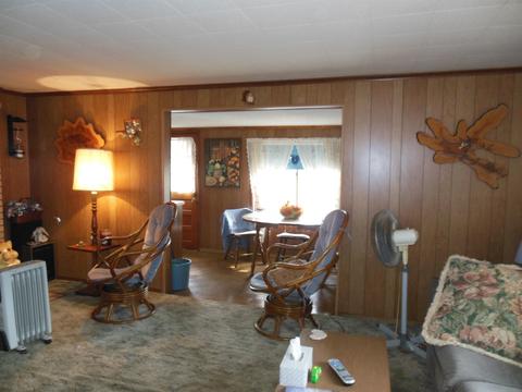 6966 Ruby, Harrison, MI 48625 photo 13