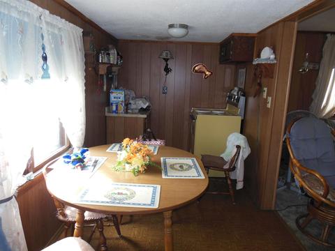 6966 Ruby, Harrison, MI 48625 photo 17