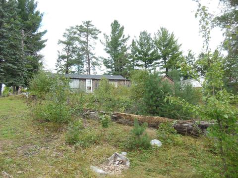 6966 Ruby, Harrison, MI 48625 photo 9
