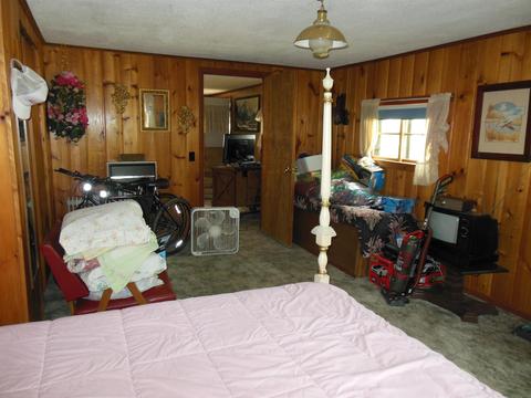 6966 Ruby, Harrison, MI 48625 photo 20