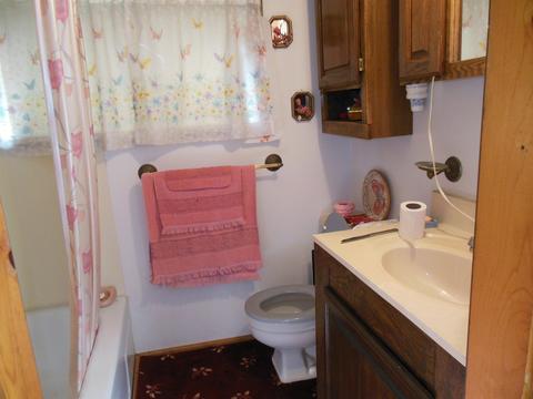 6966 Ruby, Harrison, MI 48625 photo 18