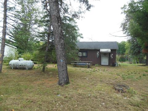 6966 Ruby, Harrison, MI 48625 photo 2