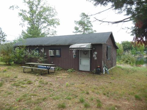 6966 Ruby, Harrison, MI 48625 photo 1