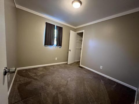 23352 Harrellson St, Macomb, MI 48042 photo 25
