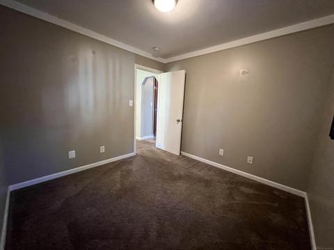 23352 Harrellson St, Macomb, MI 48042 photo 24