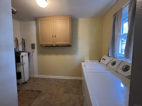 23352 Harrellson St, Macomb, MI 48042 photo 20