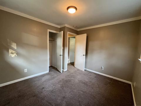 23352 Harrellson St, Macomb, MI 48042 photo 14