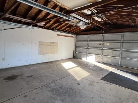 23352 Harrellson St, Macomb, MI 48042 photo 34