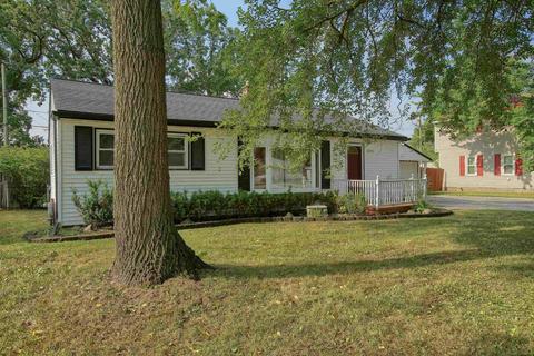 23352 Harrellson St, Macomb, MI 48042 photo 3