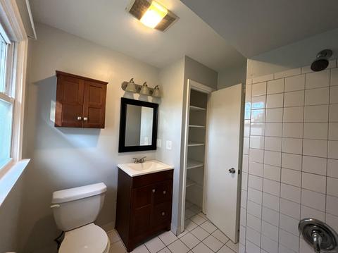23352 Harrellson St, Macomb, MI 48042 photo 12