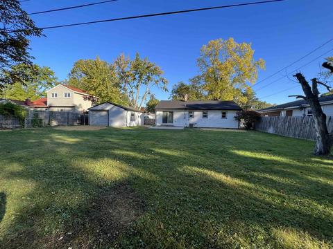 23352 Harrellson St, Macomb, MI 48042 photo 26