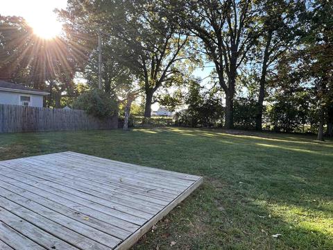 23352 Harrellson St, Macomb, MI 48042 photo 31