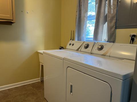 23352 Harrellson St, Macomb, MI 48042 photo 21
