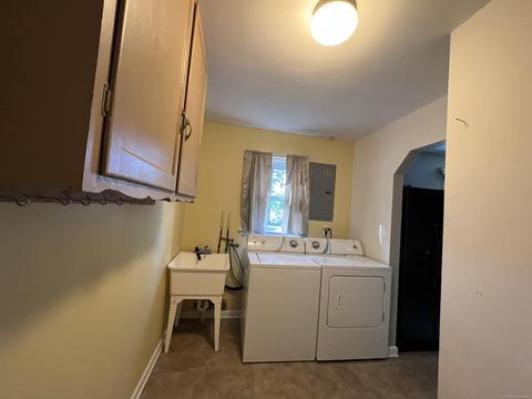 23352 Harrellson St, Macomb, MI 48042 photo 23