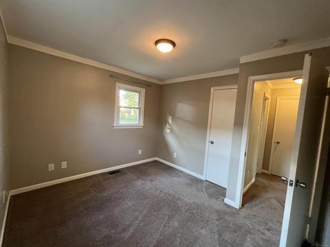 23352 Harrellson St, Macomb, MI 48042 photo 13