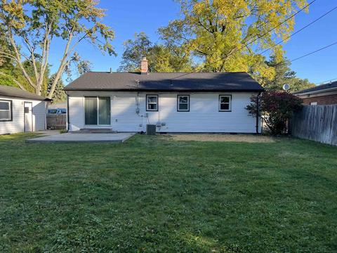 23352 Harrellson St, Macomb, MI 48042 photo 27