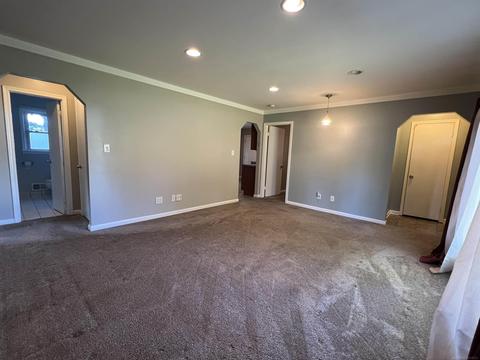 23352 Harrellson St, Macomb, MI 48042 photo 6