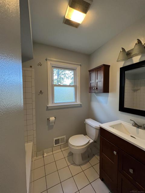 23352 Harrellson St, Macomb, MI 48042 photo 10