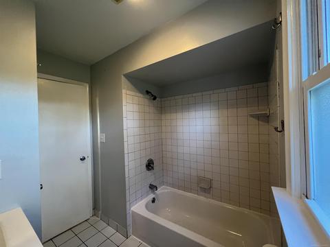 23352 Harrellson St, Macomb, MI 48042 photo 11