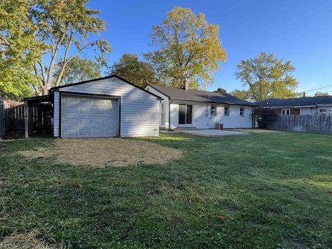 23352 Harrellson St, Macomb, MI 48042 photo 29