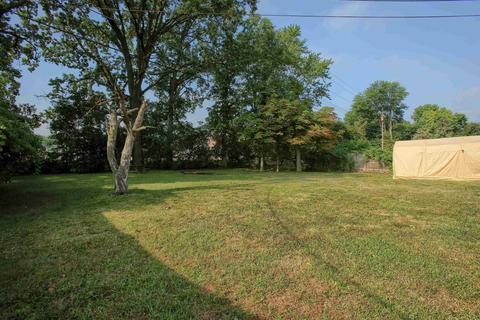 23352 Harrellson St, Macomb, MI 48042 photo 32