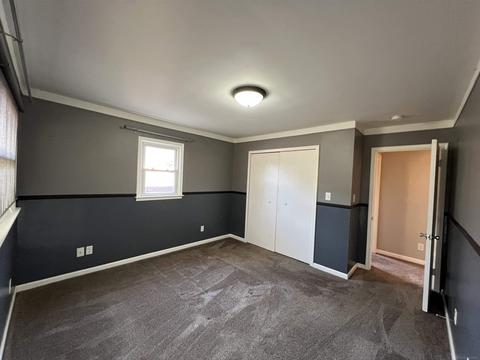 23352 Harrellson St, Macomb, MI 48042 photo 8