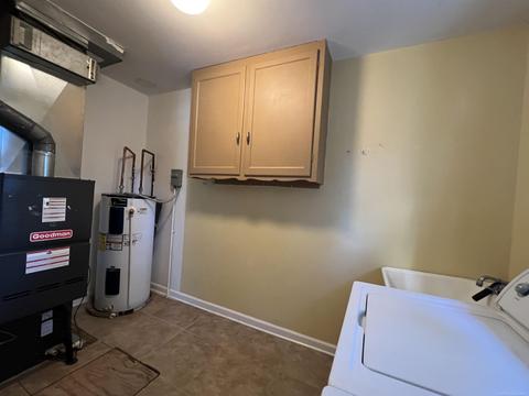23352 Harrellson St, Macomb, MI 48042 photo 22