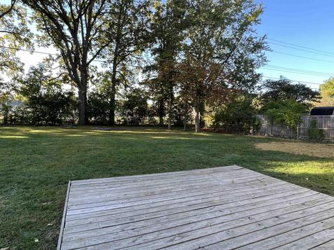23352 Harrellson St, Macomb, MI 48042 photo 33