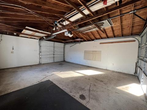 23352 Harrellson St, Macomb, MI 48042 photo 35