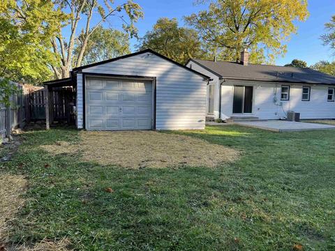 23352 Harrellson St, Macomb, MI 48042 photo 28