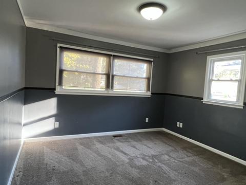 23352 Harrellson St, Macomb, MI 48042 photo 9