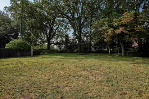 23352 Harrellson St, Macomb, MI 48042 photo 30