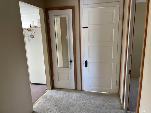 15 W Vine, Monroe, MI 48162 photo 19