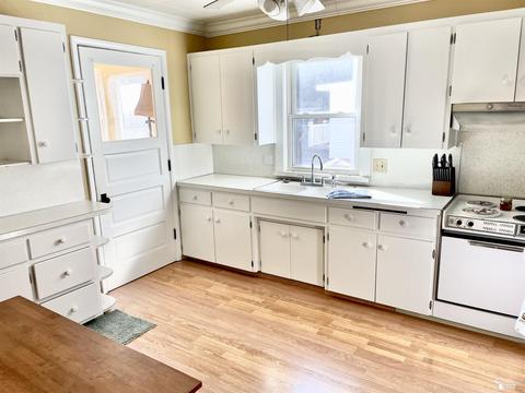 15 W Vine, Monroe, MI 48162 photo 6